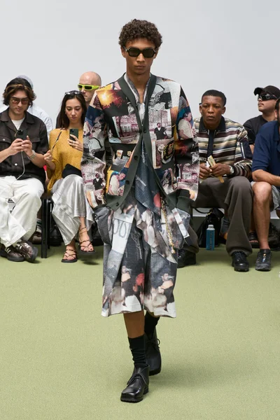 Look 40